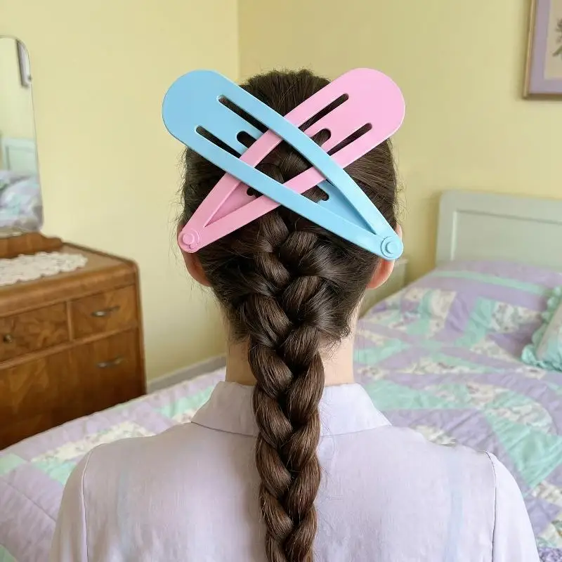 Funny Extra-large Hair Clips P - Photography Cheat Sheet review and price