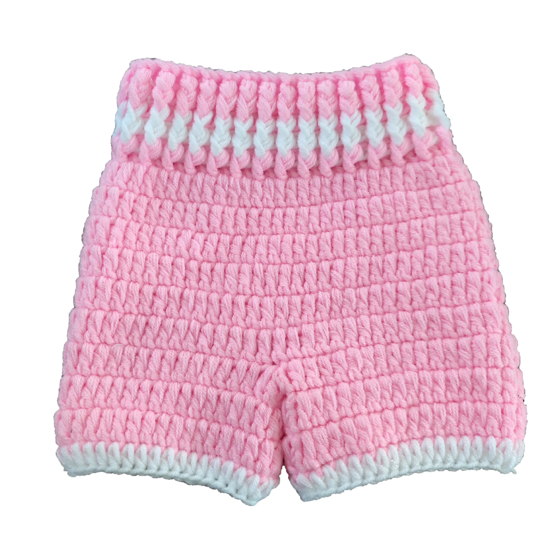 Newborn Photography Outfit Bab - Photography Cheat Sheet review and price