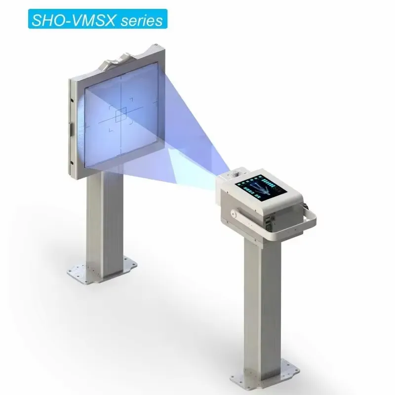 8KW 160MA Double Column Vehicl - Photography X Ray review and price