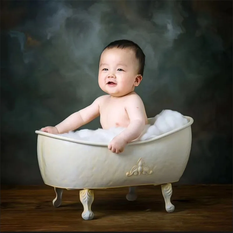 Newborn Photography Props Baby - Photography Duck review and price