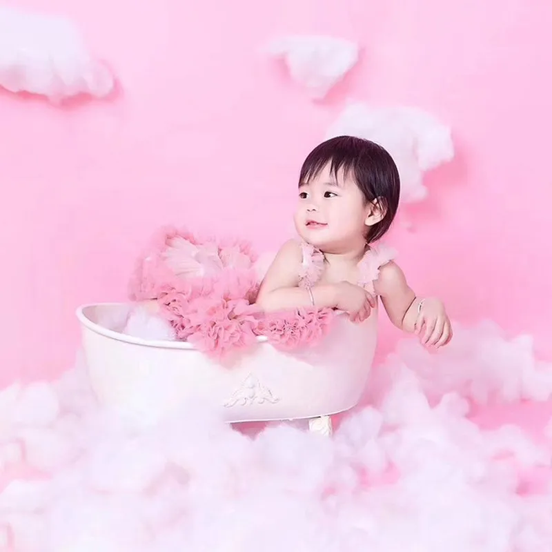 Newborn Photography Props Baby - Photography Duck review and price