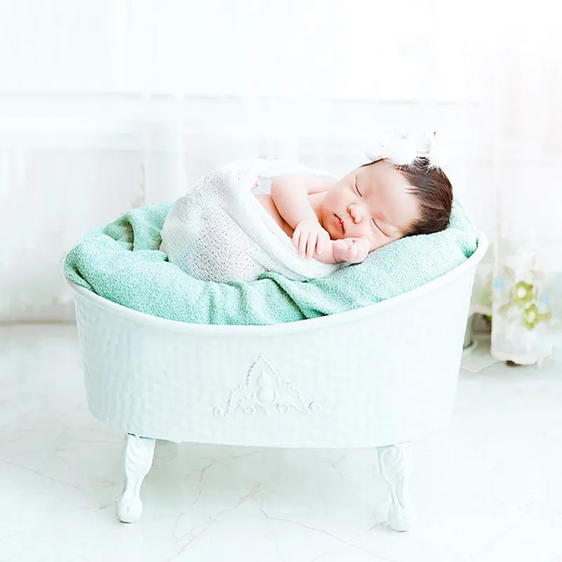 Newborn Photography Props Baby - Photography Duck review and price