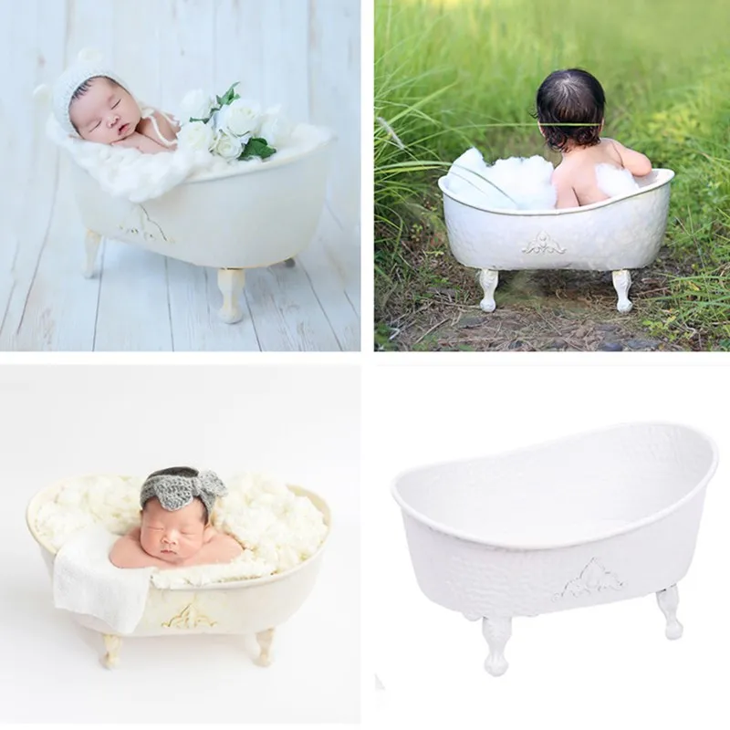 Newborn Photography Props Baby - Photography Duck review and price