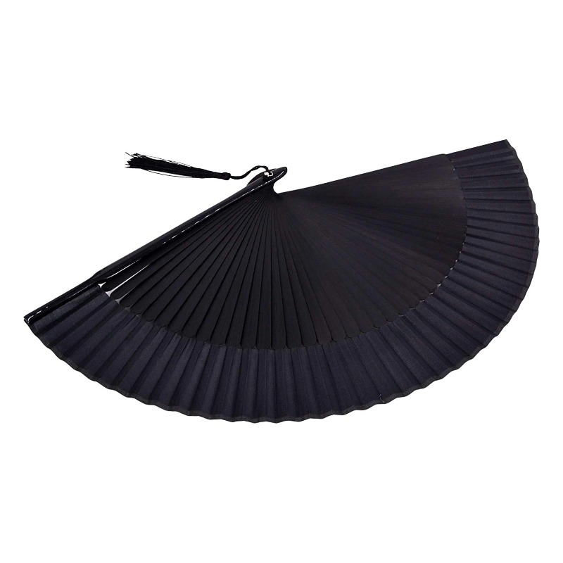 1pc Vintage Handmade Bamboo Fo - Photography Vintage Style review and price