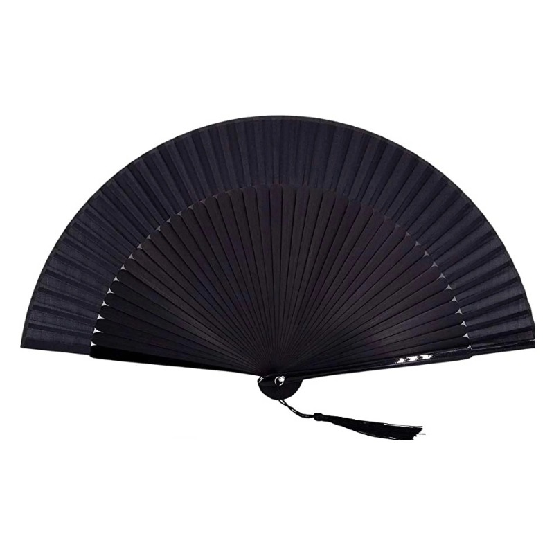 1pc Vintage Handmade Bamboo Fo - Photography Vintage Style review and price