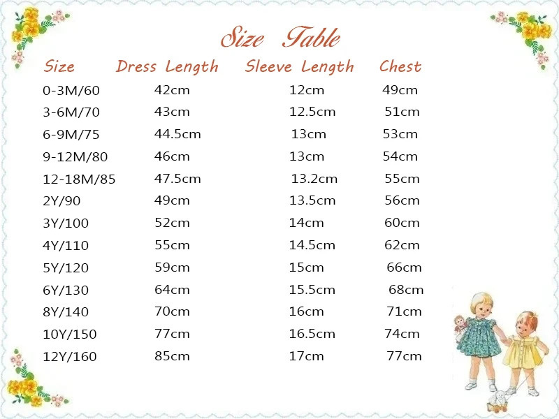 0-12Y Baby Girl Summer Pink Ca - Photography Vintage Style review and price