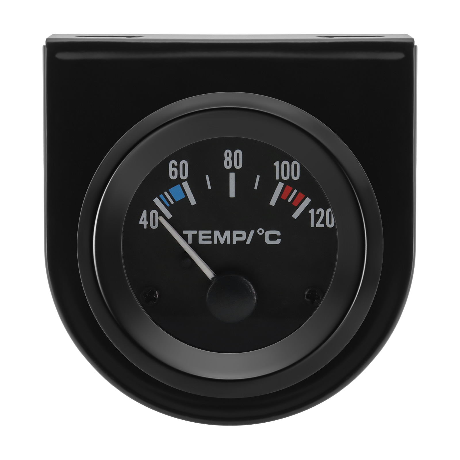 Auto Temperature Meter with Se - Light Meter Incident review and price