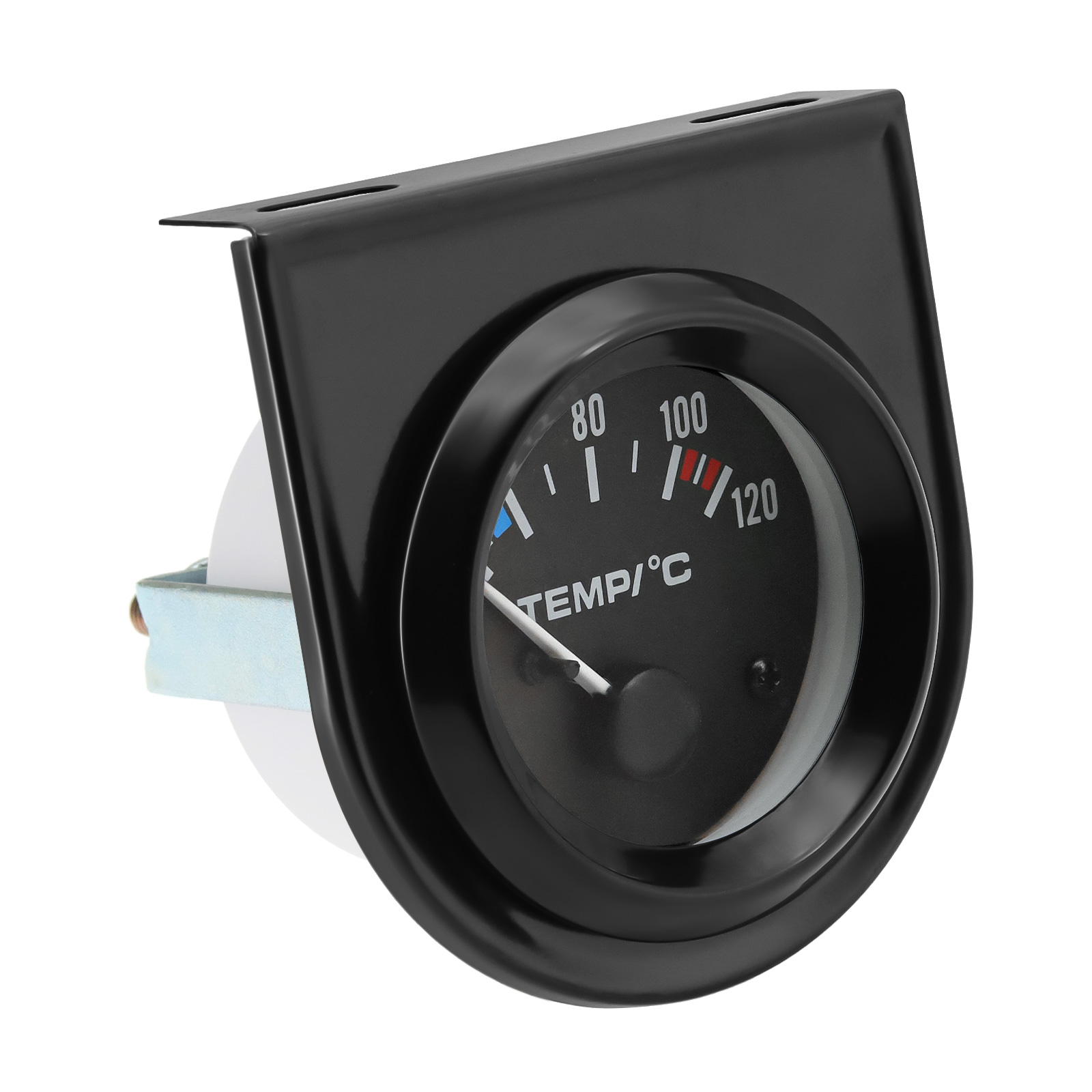 Auto Temperature Meter with Se - Light Meter Incident review and price